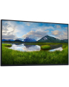 dell technologies D-ELL P2425H 23.8inch 60.5cm WOST - nr 16