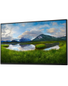dell technologies D-ELL P2425H 23.8inch 60.5cm WOST - nr 17