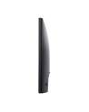 dell technologies D-ELL P2425H 23.8inch 60.5cm WOST - nr 18