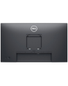 dell technologies D-ELL P2425H 23.8inch 60.5cm WOST - nr 19