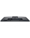 dell technologies D-ELL P2425H 23.8inch 60.5cm WOST - nr 20