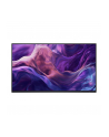 dell technologies D-ELL P2425H 23.8inch 60.5cm WOST - nr 22