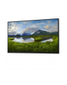 dell technologies D-ELL P2425H 23.8inch 60.5cm WOST - nr 24