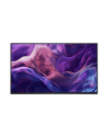 dell technologies D-ELL P2425H 23.8inch 60.5cm WOST - nr 1