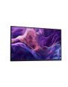 dell technologies D-ELL P2425H 23.8inch 60.5cm WOST - nr 2