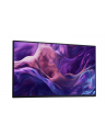 dell technologies D-ELL P2425H 23.8inch 60.5cm WOST - nr 3