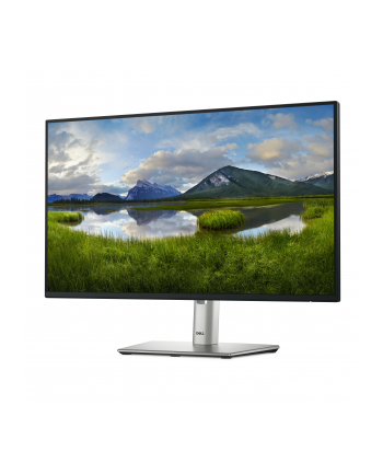 dell technologies D-ELL P2425H 23.8inch 60.5cm 5Y