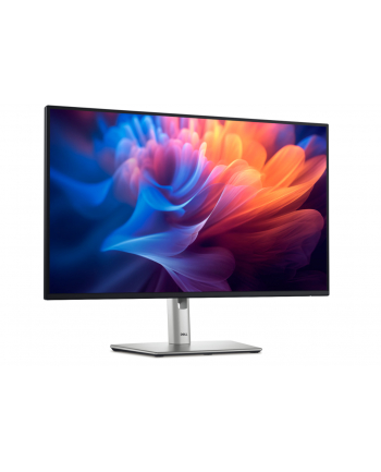 dell technologies D-ELL P2725H 27inch 68.6cm 5Y