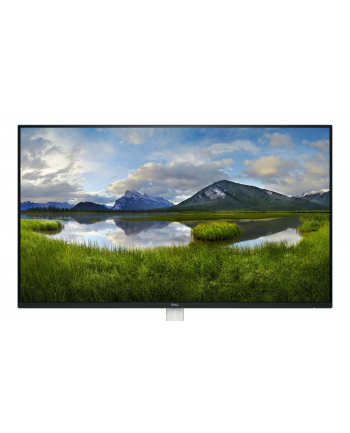 dell technologies D-ELL S2725DS 27inch 68.47cm