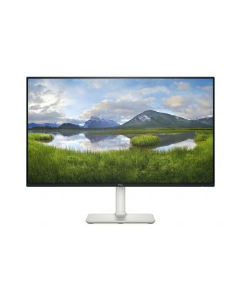 dell technologies D-ELL S2725H 27inch 68.6cm