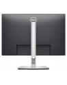 dell technologies D-ELL P2425E 24inch 61cm USB-C Hub - nr 4