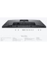 dell technologies D-ELL P2425E 24inch 61cm USB-C Hub - nr 5