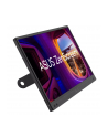 ASUS ZenScreen MB166CR Portable 15.6inch IPS WLED FHD 16:9 60Hz 250cd/m2 5ms USB-C Black - nr 13