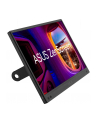 ASUS ZenScreen MB166CR Portable 15.6inch IPS WLED FHD 16:9 60Hz 250cd/m2 5ms USB-C Black - nr 23