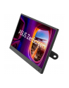 ASUS ZenScreen MB166CR Portable 15.6inch IPS WLED FHD 16:9 60Hz 250cd/m2 5ms USB-C Black - nr 25