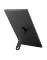 ASUS ZenScreen MB166CR Portable 15.6inch IPS WLED FHD 16:9 60Hz 250cd/m2 5ms USB-C Black - nr 27