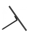 ASUS ZenScreen MB166CR Portable 15.6inch IPS WLED FHD 16:9 60Hz 250cd/m2 5ms USB-C Black - nr 28