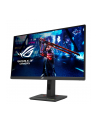 ASUS ROG Strix XG27ACS 27inch IPS WLED 2560x1440 16:9 180Hz 350cd/m2 1ms HDMI DP USB-C Black - nr 4