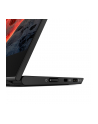 LENOVO ThinkVision M14t Gen 2 14inch Touch 2240x1400 16:10 IPS 10-point touch incl. passive pen USB-C - nr 18