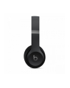APPLE Beats Solo 4 Wireless Headphones - On-Ear - Matte Black - nr 2