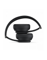 APPLE Beats Solo 4 Wireless Headphones - On-Ear - Matte Black - nr 3