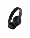 APPLE Beats Solo 4 Wireless Headphones - On-Ear - Matte Black - nr 4