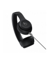 APPLE Beats Solo 4 Wireless Headphones - On-Ear - Matte Black - nr 6