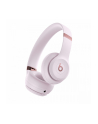 APPLE Beats Solo 4 Wireless Headphones - On-Ear - Cloud Pink - nr 4