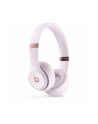 APPLE Beats Solo 4 Wireless Headphones - On-Ear - Cloud Pink - nr 5