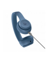 APPLE Beats Solo 4 Wireless Headphones - On-Ear - Slate Blue - nr 6