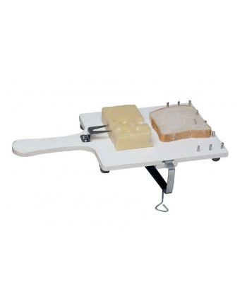 sundo Uniwersalna deska kuchenna