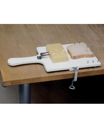 sundo Uniwersalna deska kuchenna