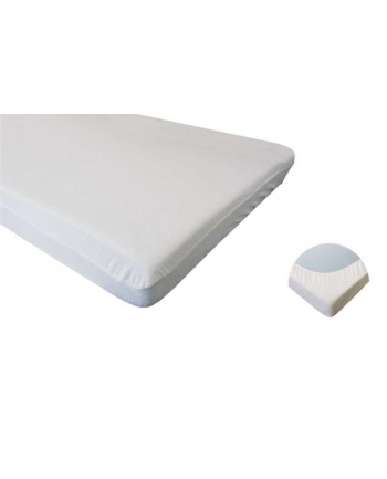 sundo Cerata ochronna na łóżko - materac 100x200cm