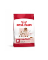 Royal Canin SHN Medium Adult BF 4kg - nr 1