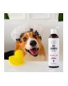 pets PET Shampoo Argan oil 250ml - nr 2