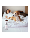 pets PET Shampoo Vitamin 250ml - nr 2