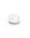 Inteligentna lampka nocna Yeelight Bedside D2 - nr 15
