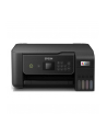 EPSON EcoTank L3280 MFP printer 10ppm - nr 1