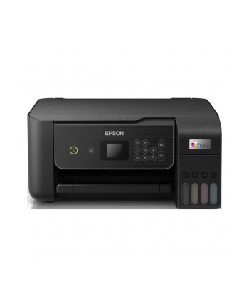 EPSON EcoTank L3280 MFP printer 10ppm nr 1