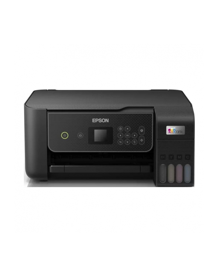 EPSON EcoTank L3280 MFP printer 10ppm główny