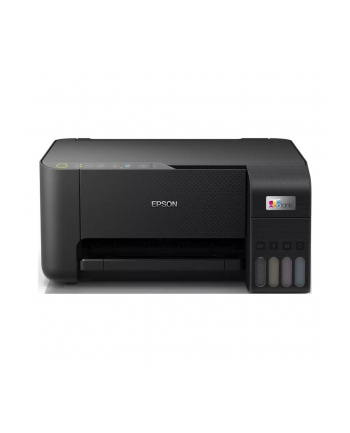 EPSON EcoTank L3270 MFP printer 10ppm