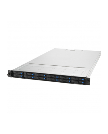 ASUS RS500A-E11-RS12U 90SF01R1-M00DJ0 nr 2