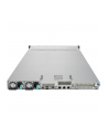 ASUS RS500A-E11-RS12U 90SF01R1-M00DJ0 - nr 2