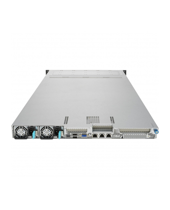 ASUS RS500A-E11-RS12U 90SF01R1-M00DJ0 nr 1