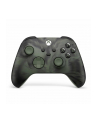 microsoft MS Xbox Wireless Controller Special Edition - nr 1