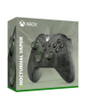 microsoft MS Xbox Wireless Controller Special Edition - nr 2