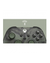 microsoft MS Xbox Wireless Controller Special Edition - nr 3