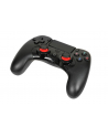 IBOX AURORA GP4 GAMEPAD PS4 - nr 8