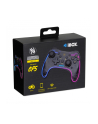IBOX AURORA GP5 GAMEPAD RGB Switch/System Android/iOS/Windows - nr 10