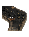 IBOX AURORA GP5 GAMEPAD RGB Switch/System Android/iOS/Windows - nr 11